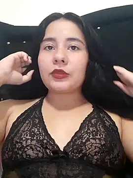 Yuli-27 online show from March 3, 2026, 5:13 am