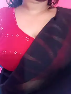 Snapshot of Aaradhya_Sharma chatting on October 8, 2025, 3:48 am Aaradhya Sharma online show from October 8, 2025, 3:48 am