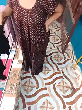 Snapshot of Aaradhya_Sharma chatting on October 17, 2025, 11:13 am Aaradhya Sharma online show from October 17, 2025, 11:13 am