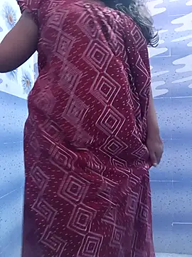 Snapshot of Aaradhya_Sharma chatting on October 29, 2025, 3:09 am Aaradhya Sharma online show from October 29, 2025, 3:09 am