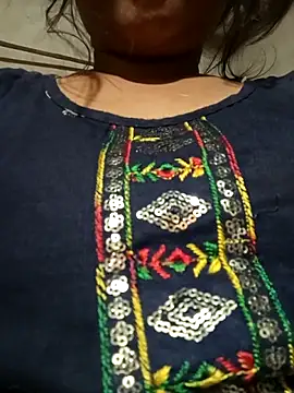 Snapshot of Aaradhya_Sharma chatting on November 29, 2025, 9:01 am Aaradhya Sharma online show from November 29, 2025, 9:01 am