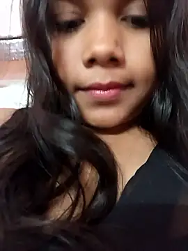 Aaradhya Sharma online show from February 3, 2026, 10:26 pm