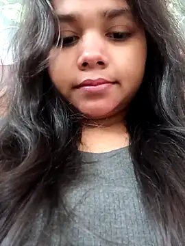 Aaradhya Sharma online show from February 14, 2026, 7:32 pm