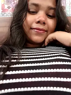 Aaradhya Sharma online show from February 17, 2026, 1:46 am