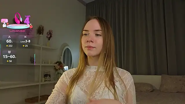 Snapshot of CarollSmithh chatting on September 28, 2025, 9:20 pm CarollSmithh online show from September 28, 2025, 9:20 pm