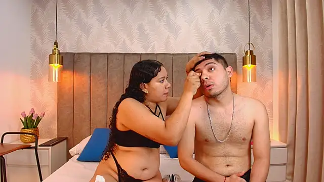 Victoria 606 online show from October 18, 2025, 11:55 am