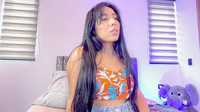 Snapshot of greciadom555 chatting on September 17, 2025, 6:09 pm greciadom555 online show from September 17, 2025, 6:09 pm