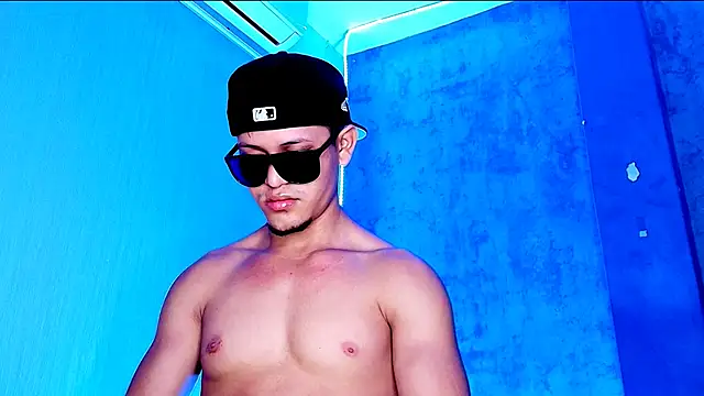 Snapshot of Manuel_FPG chatting on February 1, 2026, 2:15 pm Manuel FPG online show from February 1, 2026, 2:15 pm