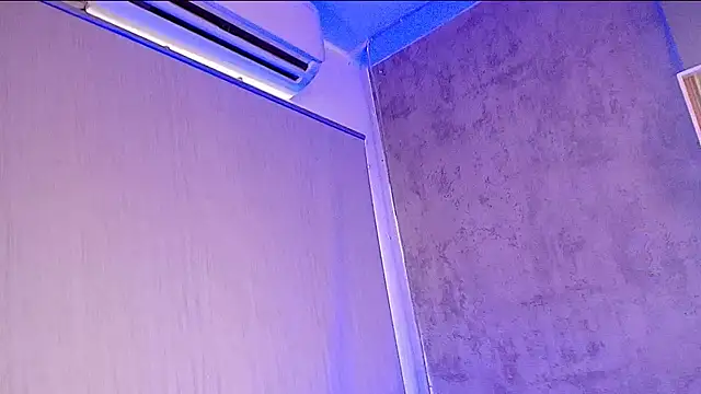 Snapshot of Manuel_FPG chatting on February 20, 2026, 9:04 pm Manuel FPG online show from February 20, 2026, 9:04 pm