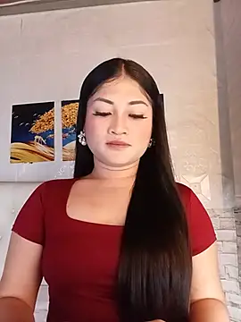 Naughtyalina2 online show from August 7, 2026, 6:32 pm