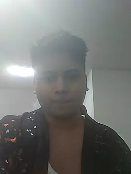 kiu036 online show from January 11, 2026, 7:41 pm