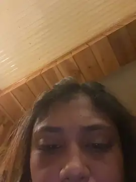 goodvibesonly44445 online show from February 1, 2026, 7:01 pm