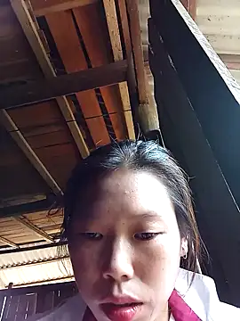 Snapshot of Ngocmi909 chatting on September 11, 2025, 7:19 am Ngocmi909 online show from September 11, 2025, 7:19 am