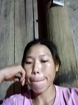 Snapshot of Ngocmi909 chatting on September 20, 2025, 1:12 pm Ngocmi909 online show from September 20, 2025, 1:12 pm