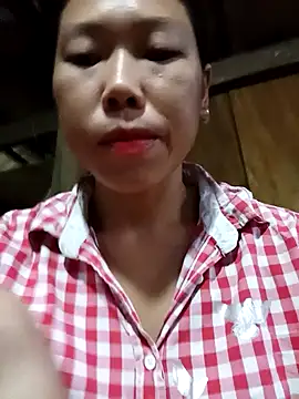 Snapshot of Ngocmi909 chatting on September 21, 2025, 11:17 pm Ngocmi909 online show from September 21, 2025, 11:17 pm