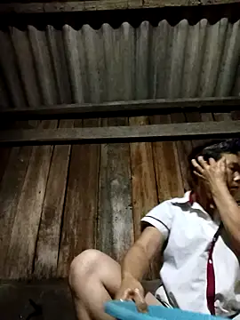 Snapshot of Ngocmi909 chatting on September 22, 2025, 1:35 pm Ngocmi909 online show from September 22, 2025, 1:35 pm