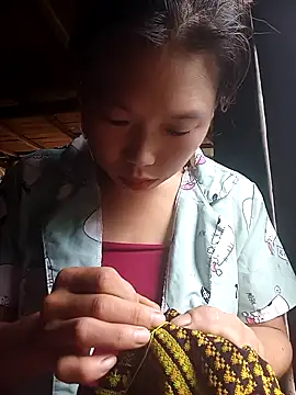 Snapshot of Ngocmi909 chatting on October 8, 2025, 12:41 am Ngocmi909 online show from October 8, 2025, 12:41 am