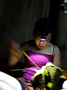 Snapshot of Ngocmi909 chatting on October 10, 2025, 1:10 pm Ngocmi909 online show from October 10, 2025, 1:10 pm