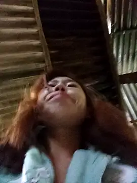 Snapshot of Ngocmi909 chatting on October 28, 2025, 1:09 am Ngocmi909 online show from October 28, 2025, 1:09 am