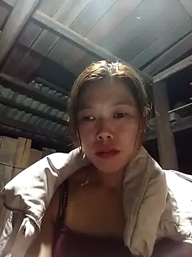 Snapshot of Ngocmi909 chatting on November 5, 2025, 2:17 pm Ngocmi909 online show from November 5, 2025, 2:17 pm