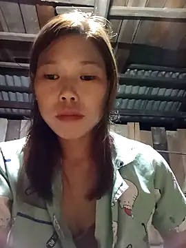 Snapshot of Ngocmi909 chatting on November 8, 2025, 1:00 pm Ngocmi909 online show from November 8, 2025, 1:00 pm