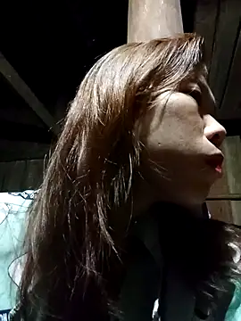 Snapshot of Ngocmi909 chatting on November 9, 2025, 9:35 pm Ngocmi909 online show from November 9, 2025, 9:35 pm