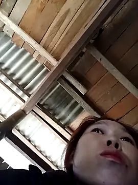 Ngocmi909 online show from March 3, 2026, 12:28 am