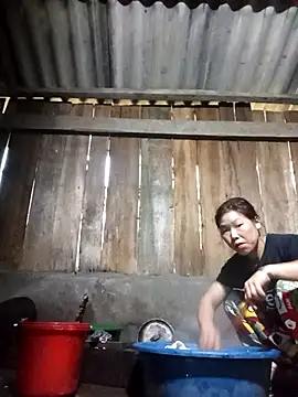 Ngocmi909 online show from March 9, 2026, 12:25 am