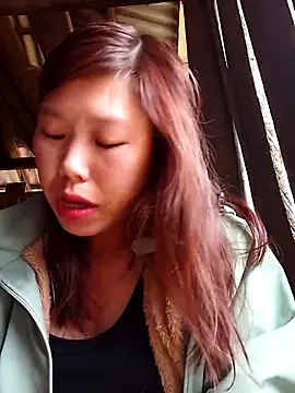 Ngocmi909 online show from March 21, 2026, 3:00 am