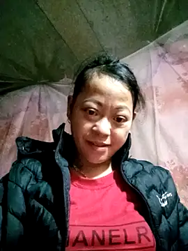 Sa2mh20 online show from November 20, 2025, 10:53 pm