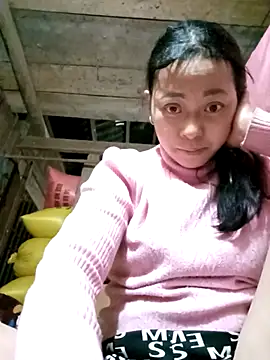 Sa2mh20 online show from February 12, 2026, 1:28 pm