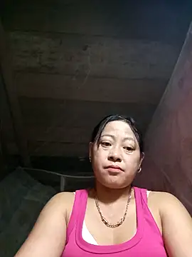 Sa2mh20 online show from March 18, 2026, 11:13 am