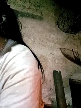 Sa2mh20 online show from March 23, 2026, 10:30 am