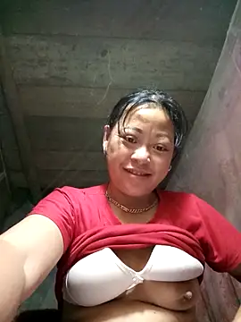 Sa2mh20 online show from March 27, 2026, 10:53 pm