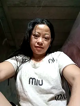 Sa2mh20 online show from April 9, 2026, 6:24 pm