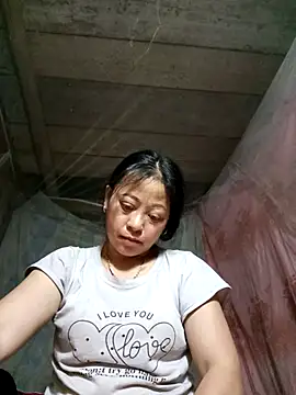 Sa2mh20 online show from April 11, 2026, 7:51 pm