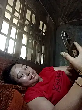 Sa2mh20 online show from April 14, 2026, 6:41 am