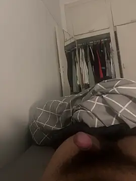 kitchiiii online show from October 5, 2025, 5:00 pm