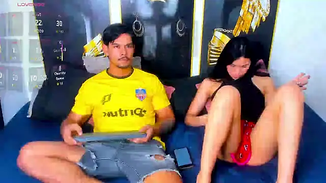 Kylie Patrick online show from October 1, 2025, 1:55 am