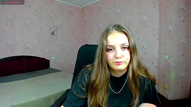 Snapshot of SwetMary chatting on September 9, 2025, 12:15 pm SwetMary online show from September 9, 2025, 12:15 pm