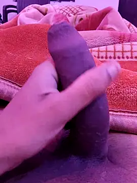 urs samm online show from March 19, 2026, 5:50 pm