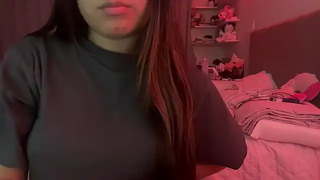 bunnytentacion online show from November 15, 2025, 3:37 am