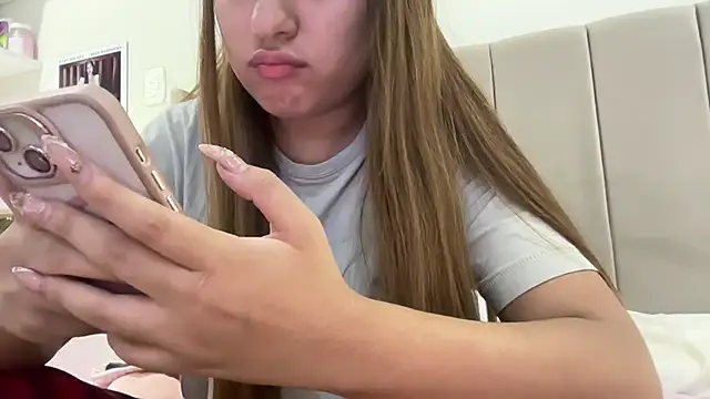 bunnytentacion online show from July 11, 2026, 5:10 am