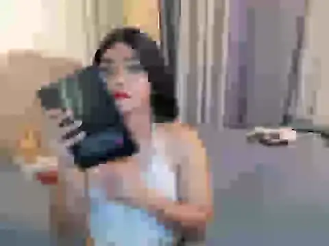 Snapshot of 9IncHugeCockSelfSucker chatting on October 15, 2025, 7:41 am 9IncHugeCockSelfSucker online show from October 15, 2025, 7:41 am