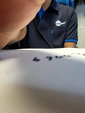 Snapshot of anggllaaa chatting on September 12, 2025, 11:37 pm anggllaaa online show from September 12, 2025, 11:37 pm