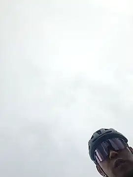 Snapshot of anggllaaa chatting on September 19, 2025, 10:54 pm anggllaaa online show from September 19, 2025, 10:54 pm