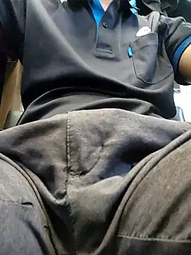 Snapshot of anggllaaa chatting on September 26, 2025, 7:45 am anggllaaa online show from September 26, 2025, 7:45 am