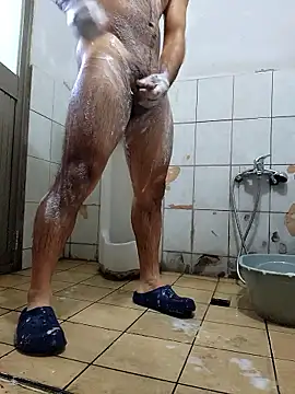 Snapshot of anggllaaa chatting on September 30, 2025, 11:43 pm anggllaaa online show from September 30, 2025, 11:43 pm