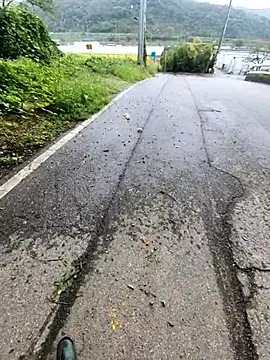 Snapshot of anggllaaa chatting on October 8, 2025, 4:10 am anggllaaa online show from October 8, 2025, 4:10 am