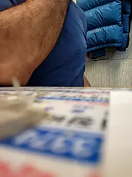 Snapshot of anggllaaa chatting on October 17, 2025, 2:26 am anggllaaa online show from October 17, 2025, 2:26 am